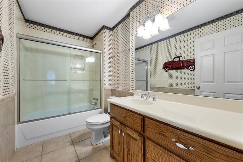 2029 Speegleville Road, Woodway TX 76712 - Photo 25