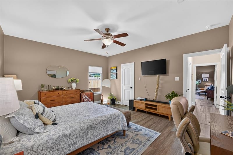 4211 S Denley Drive, Dallas TX 75216 - Photo 23