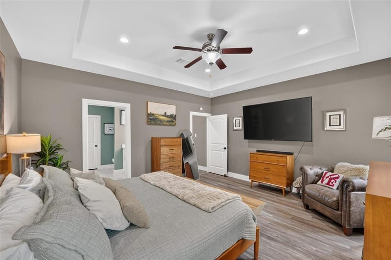 4211 S Denley Drive, Dallas TX 75216 - Photo 27