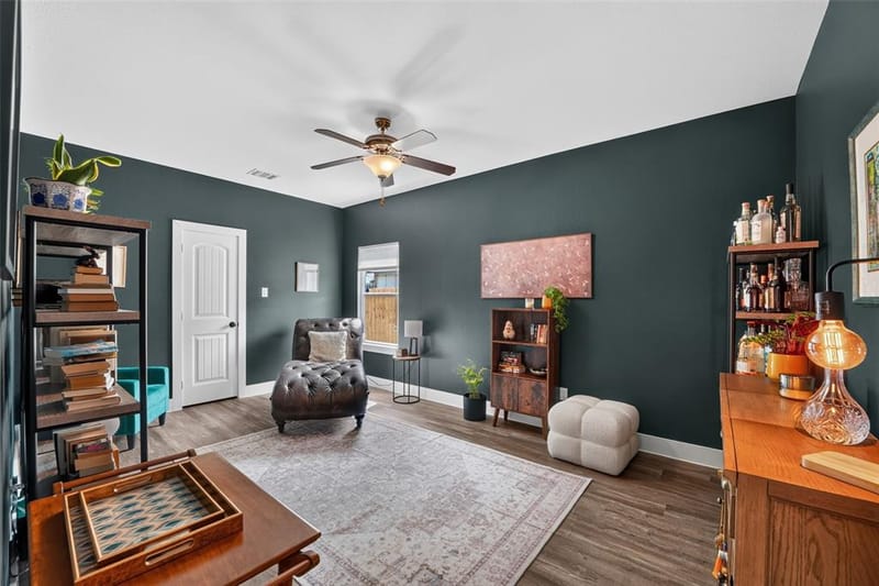 4211 S Denley Drive, Dallas TX 75216 - Photo 17