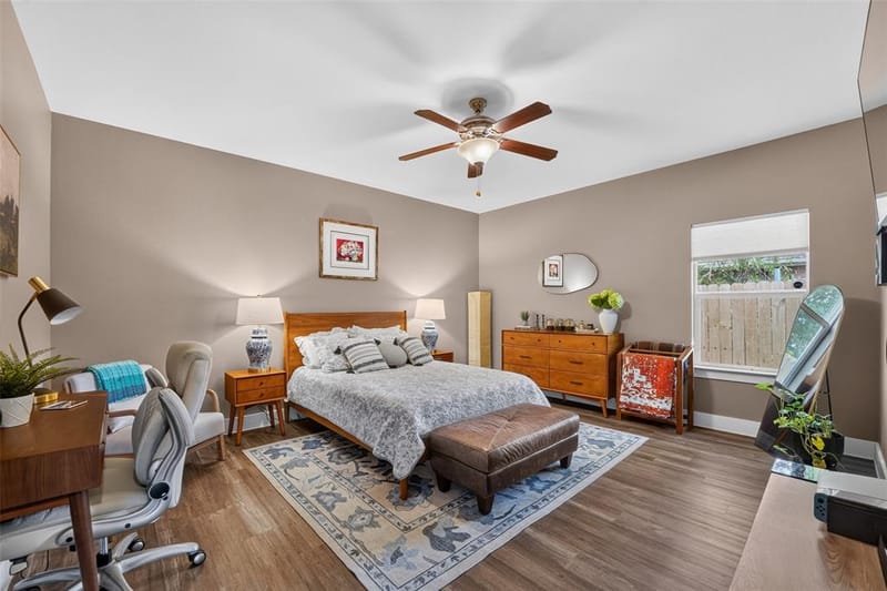 4211 S Denley Drive, Dallas TX 75216 - Photo 22
