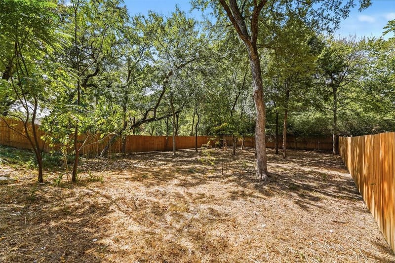 4211 S Denley Drive, Dallas TX 75216 - Photo 36