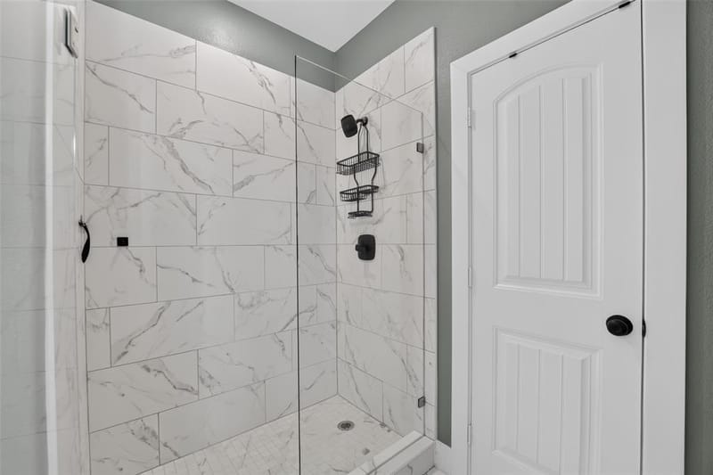 4211 S Denley Drive, Dallas TX 75216 - Photo 30