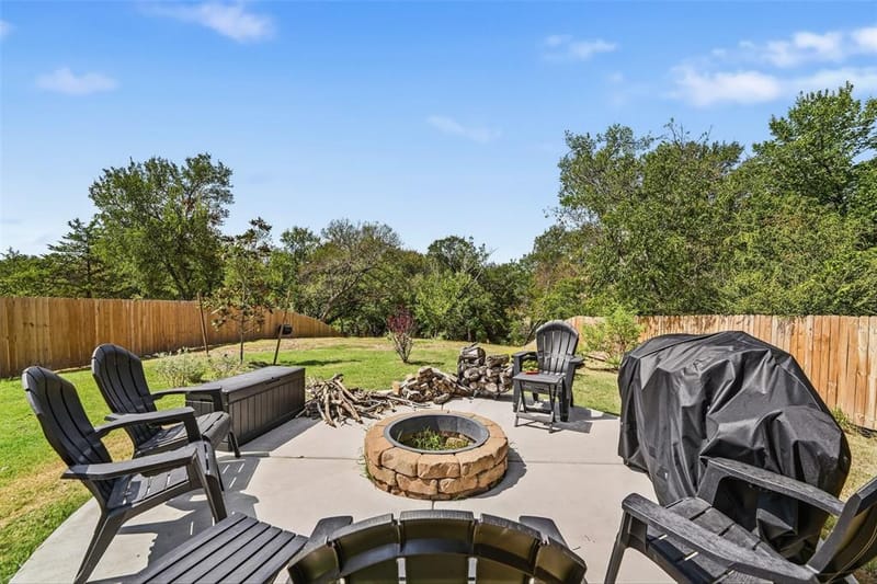 4211 S Denley Drive, Dallas TX 75216 - Photo 34