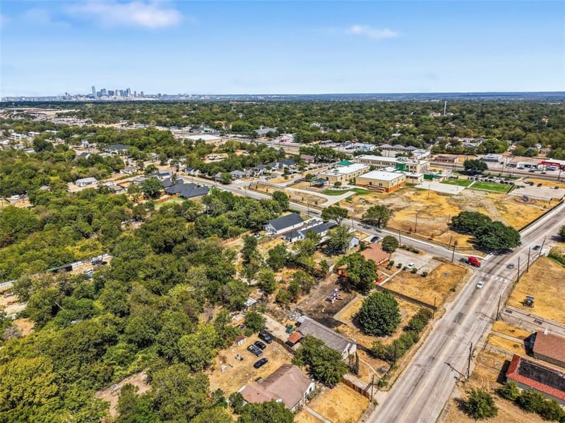 4211 S Denley Drive, Dallas TX 75216 - Photo 38