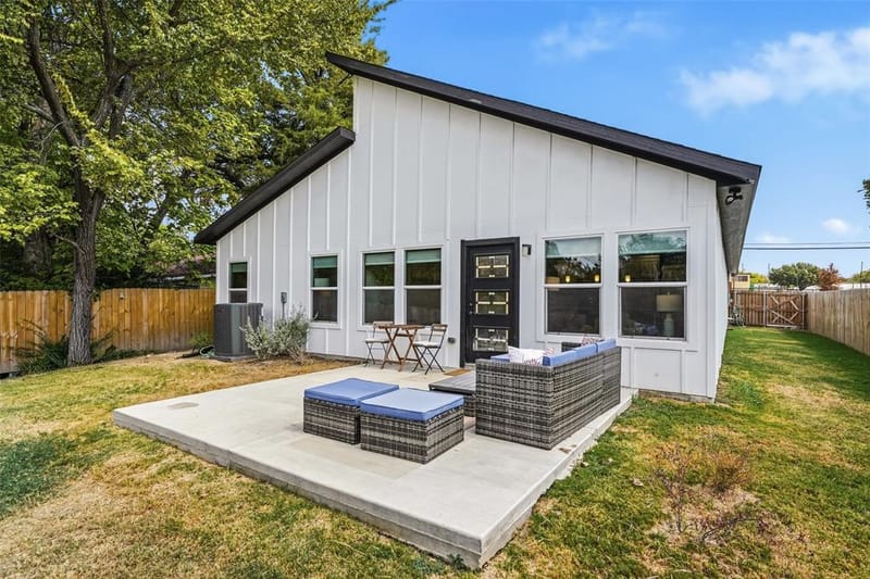 4211 S Denley Drive, Dallas TX 75216 - Photo 33