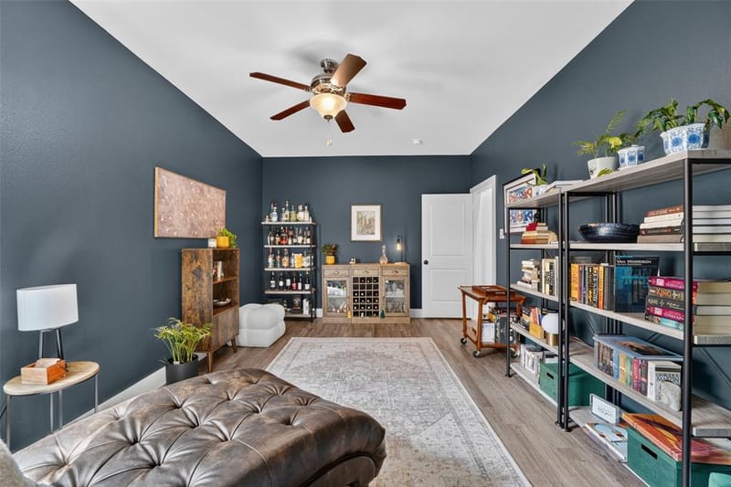 4211 S Denley Drive, Dallas TX 75216 - Photo 18