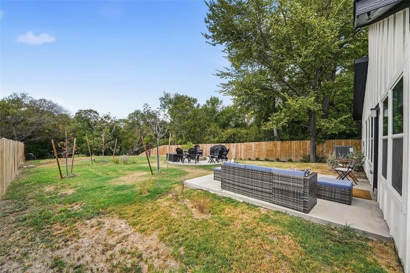 4211 S Denley Drive, Dallas TX 75216 - Photo 35