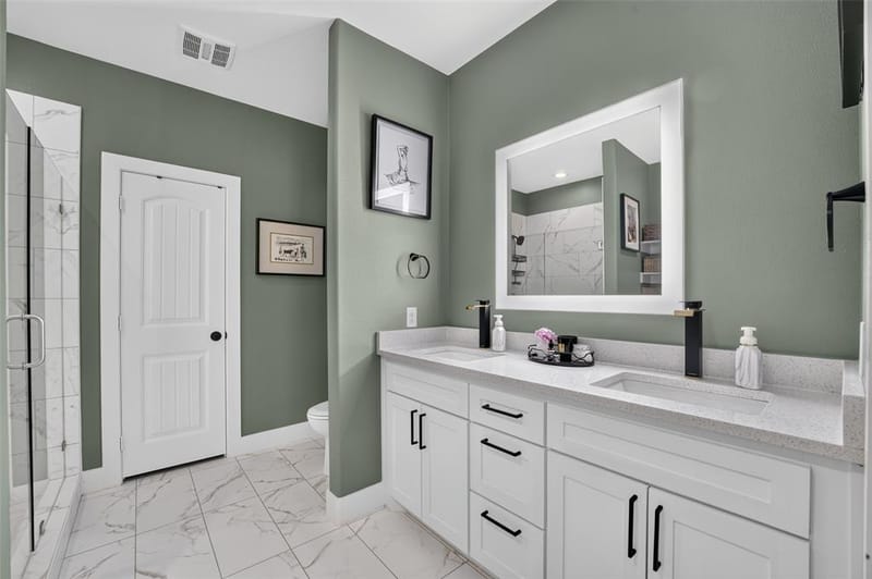 4211 S Denley Drive, Dallas TX 75216 - Photo 31