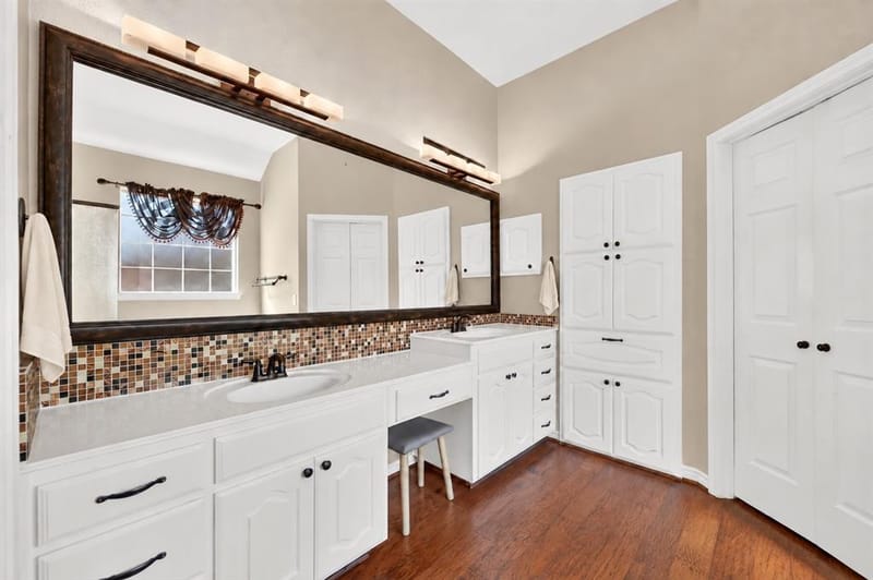 4101 Crooked Stick Drive, Frisco TX 75035 - Photo 23
