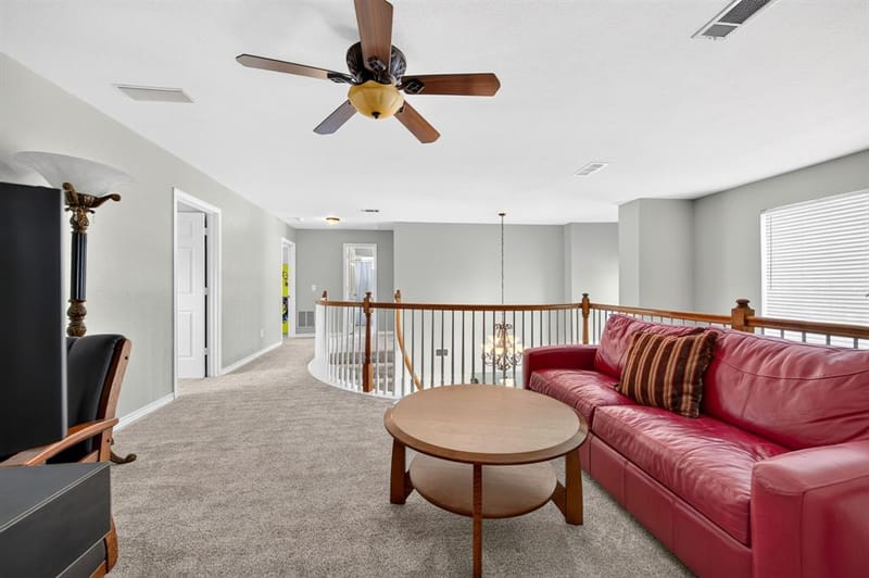 4101 Crooked Stick Drive, Frisco TX 75035 - Photo 27