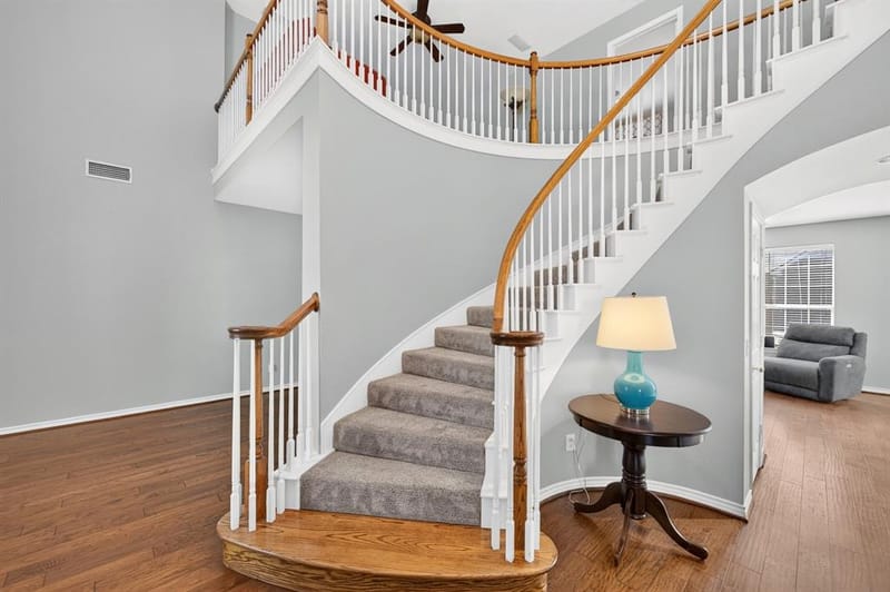4101 Crooked Stick Drive, Frisco TX 75035 - Photo 6