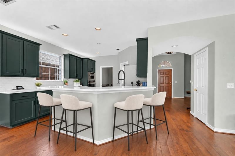 4101 Crooked Stick Drive, Frisco TX 75035 - Photo 13