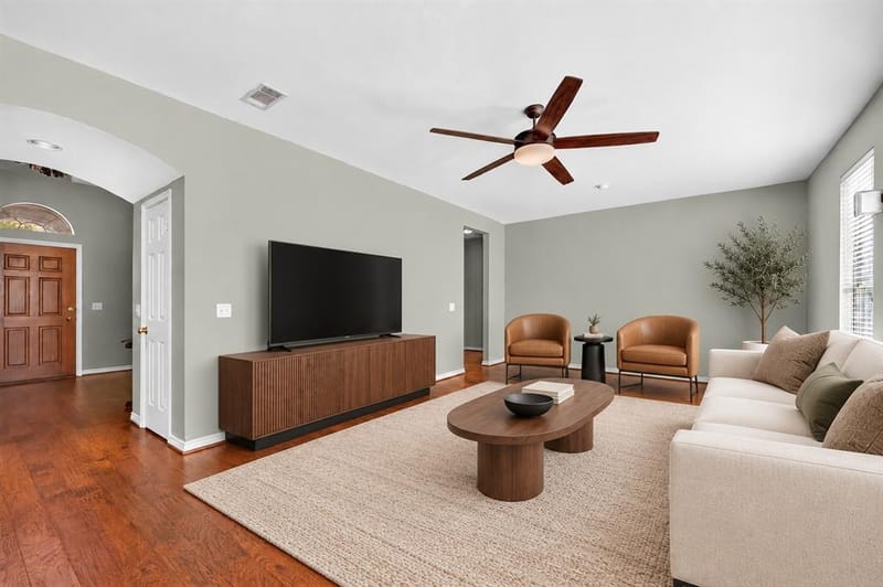 4101 Crooked Stick Drive, Frisco TX 75035 - Photo 17