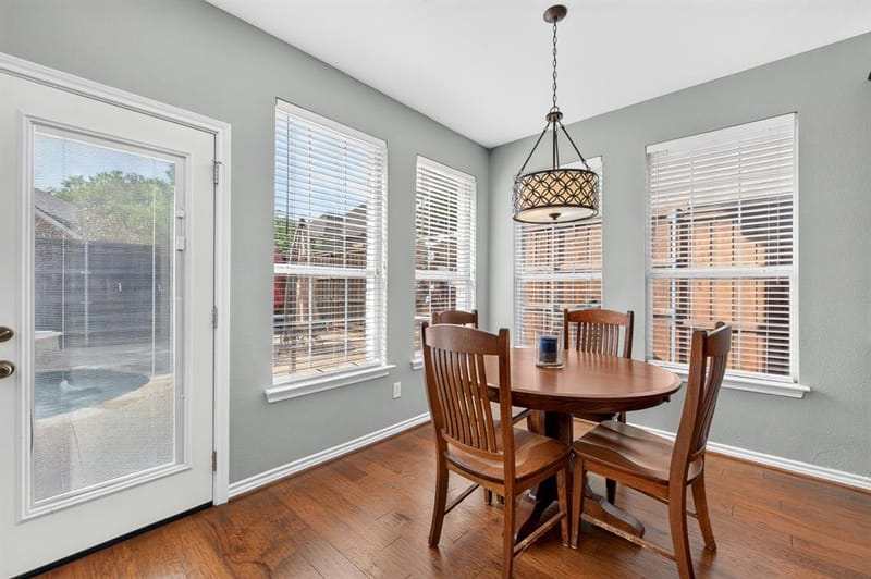 4101 Crooked Stick Drive, Frisco TX 75035 - Photo 16