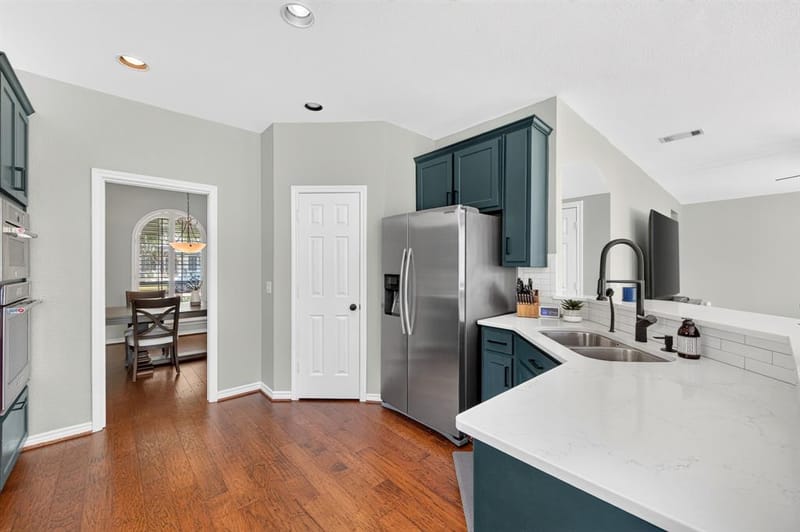 4101 Crooked Stick Drive, Frisco TX 75035 - Photo 12