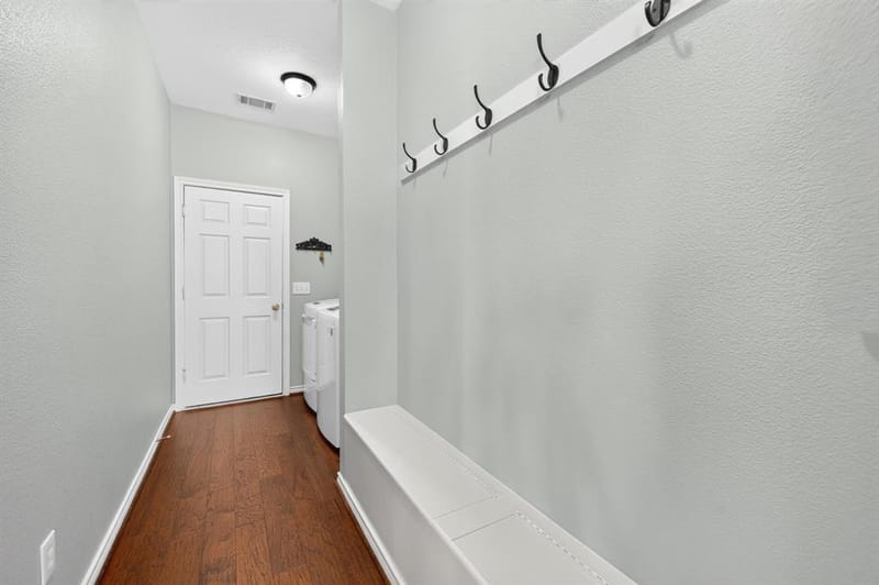 4101 Crooked Stick Drive, Frisco TX 75035 - Photo 26