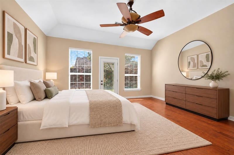 4101 Crooked Stick Drive, Frisco TX 75035 - Photo 22