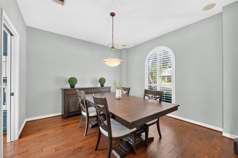 4101 Crooked Stick Drive, Frisco TX 75035 - Photo 7