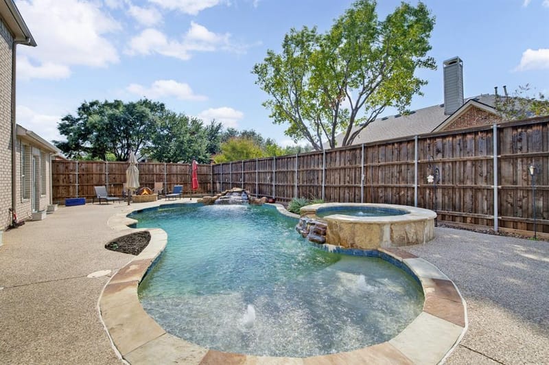 4101 Crooked Stick Drive, Frisco TX 75035 - Photo 36