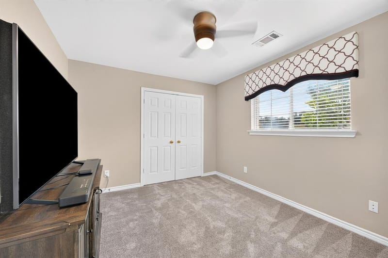 4101 Crooked Stick Drive, Frisco TX 75035 - Photo 32