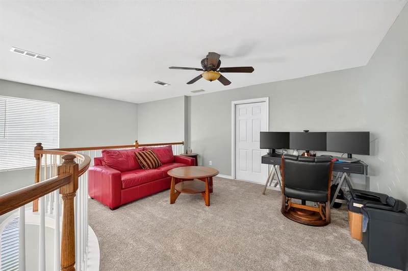 4101 Crooked Stick Drive, Frisco TX 75035 - Photo 28