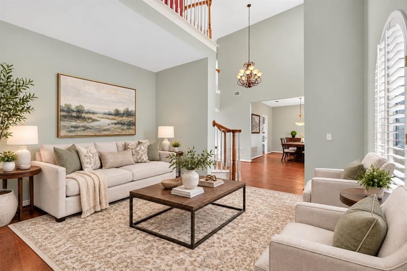 4101 Crooked Stick Drive, Frisco TX 75035 - Photo 9