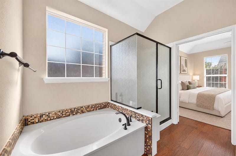 4101 Crooked Stick Drive, Frisco TX 75035 - Photo 24
