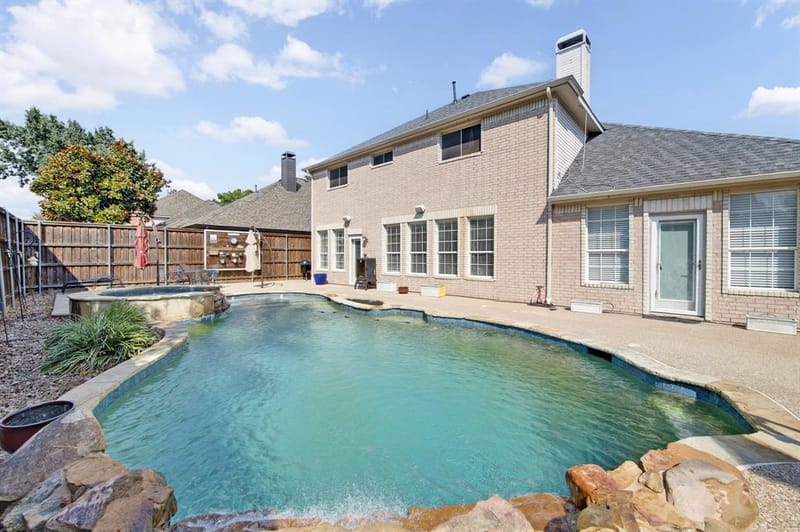4101 Crooked Stick Drive, Frisco TX 75035 - Photo 34