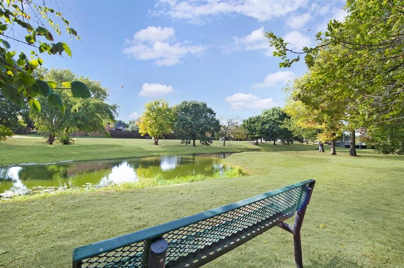4101 Crooked Stick Drive, Frisco TX 75035 - Photo 38