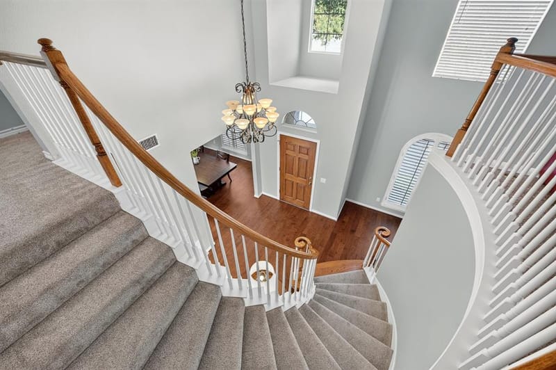 4101 Crooked Stick Drive, Frisco TX 75035 - Photo 33