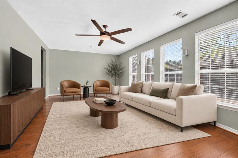 4101 Crooked Stick Drive, Frisco TX 75035 - Photo 18