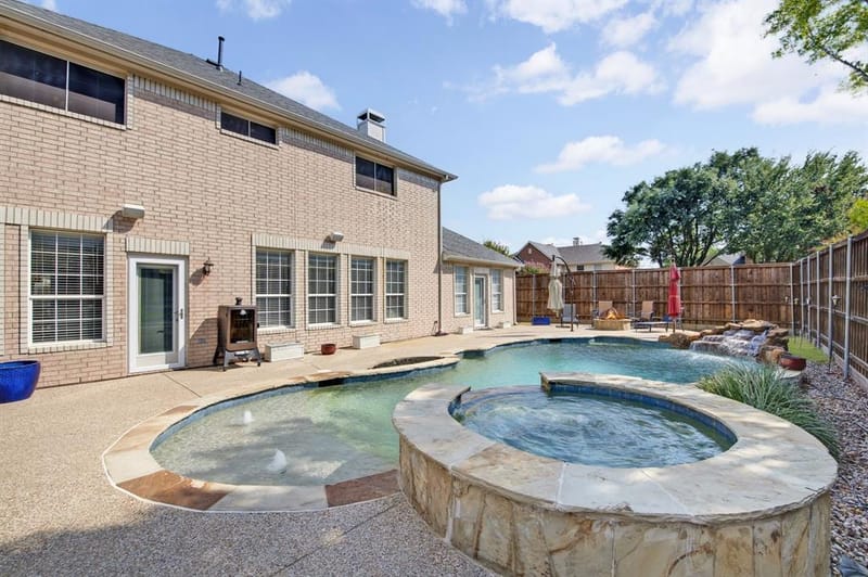 4101 Crooked Stick Drive, Frisco TX 75035 - Photo 37