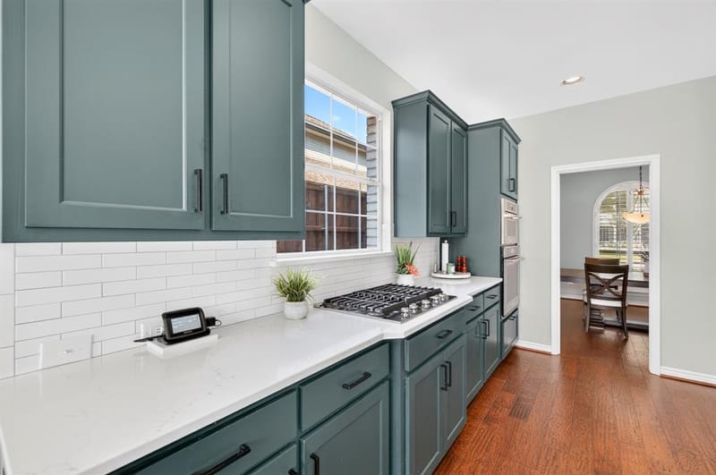 4101 Crooked Stick Drive, Frisco TX 75035 - Photo 11