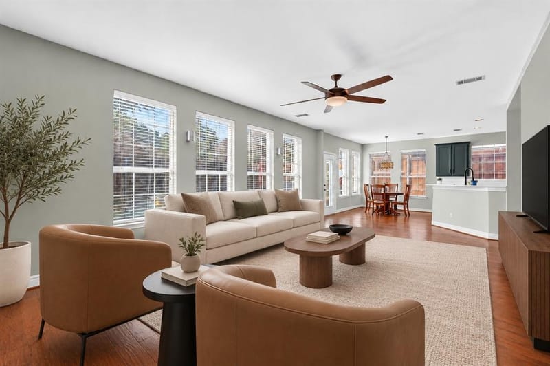 4101 Crooked Stick Drive, Frisco TX 75035 - Photo 19