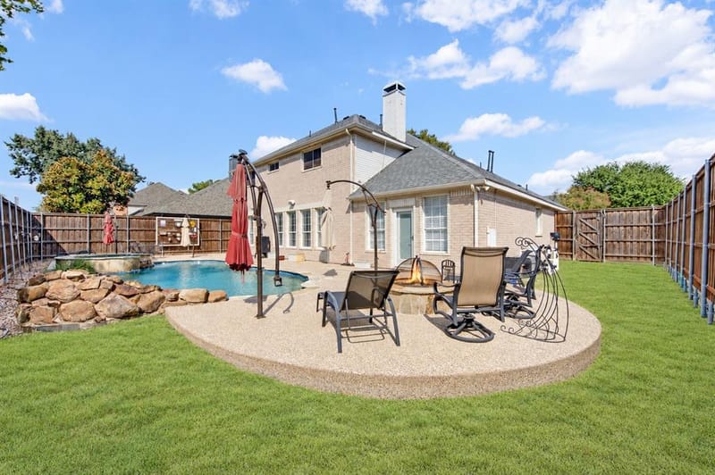 4101 Crooked Stick Drive, Frisco TX 75035 - Photo 35