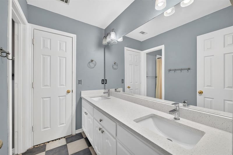 4101 Crooked Stick Drive, Frisco TX 75035 - Photo 31