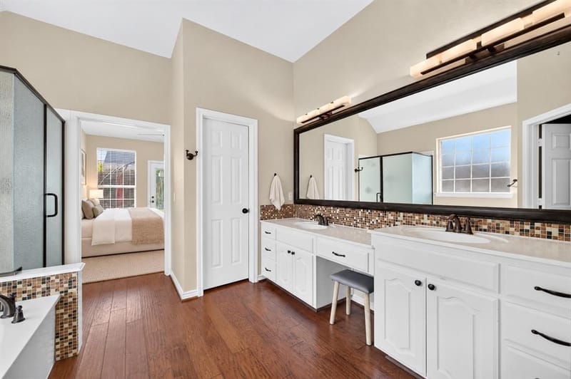 4101 Crooked Stick Drive, Frisco TX 75035 - Photo 25