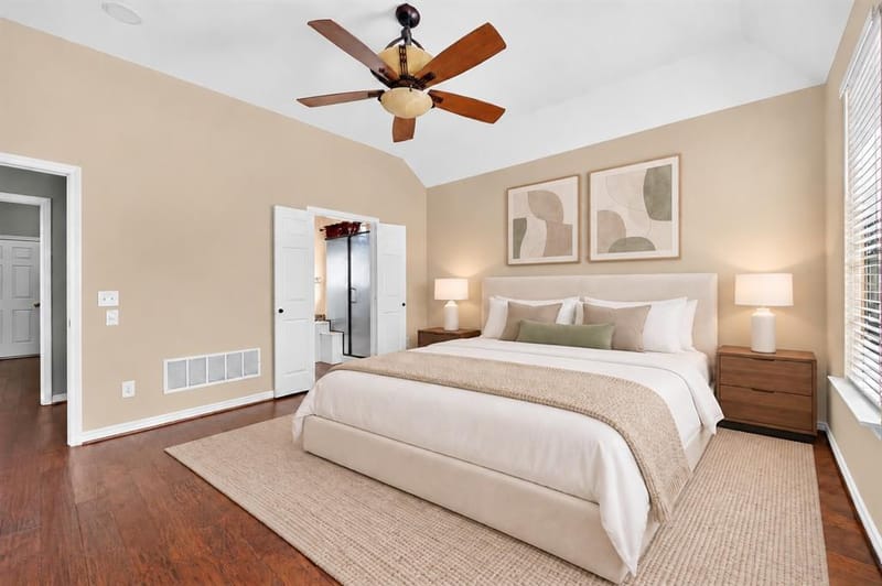 4101 Crooked Stick Drive, Frisco TX 75035 - Photo 21
