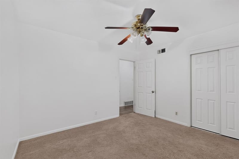 1129 Oak Meadows Drive, Dallas TX 75232 - Photo 27