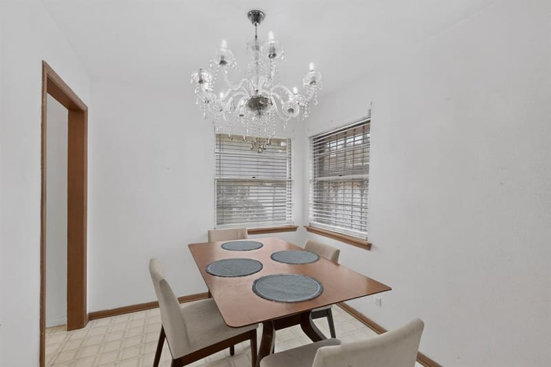 1129 Oak Meadows Drive, Dallas TX 75232 - Photo 13