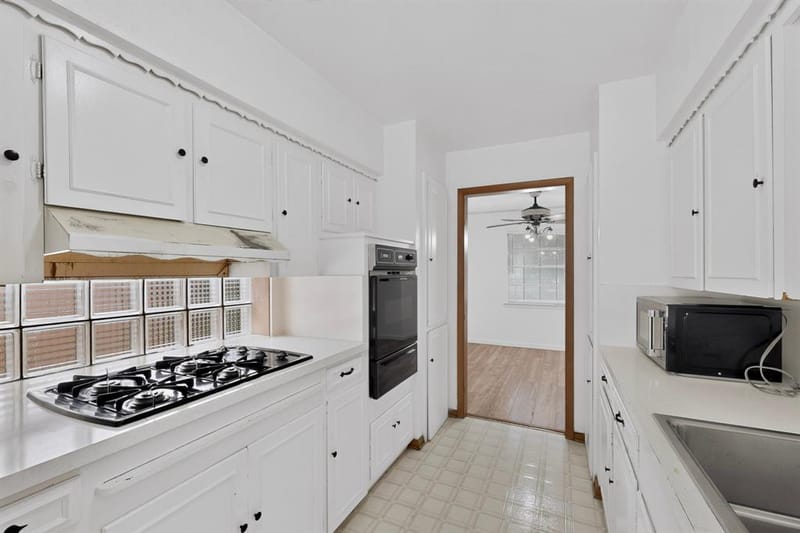 1129 Oak Meadows Drive, Dallas TX 75232 - Photo 16