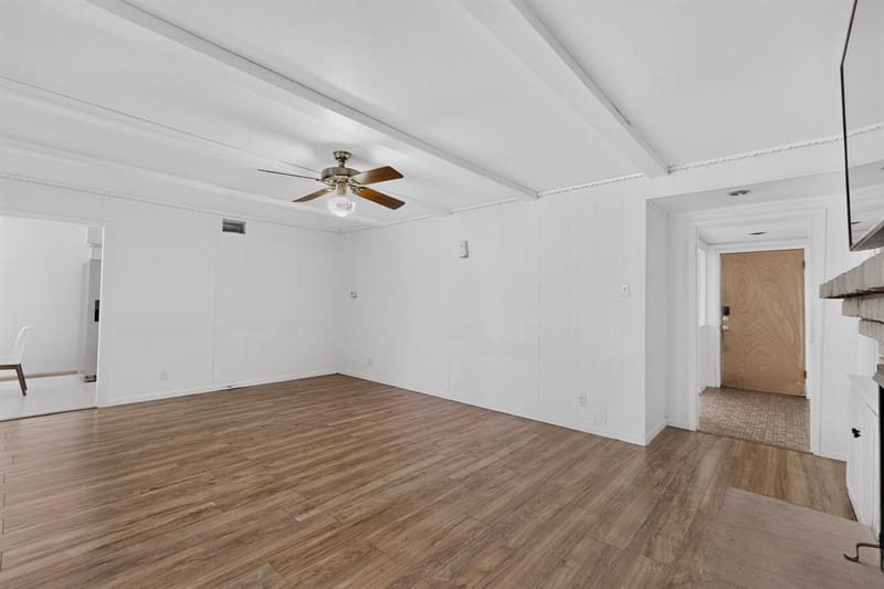 1129 Oak Meadows Drive, Dallas TX 75232 - Photo 12