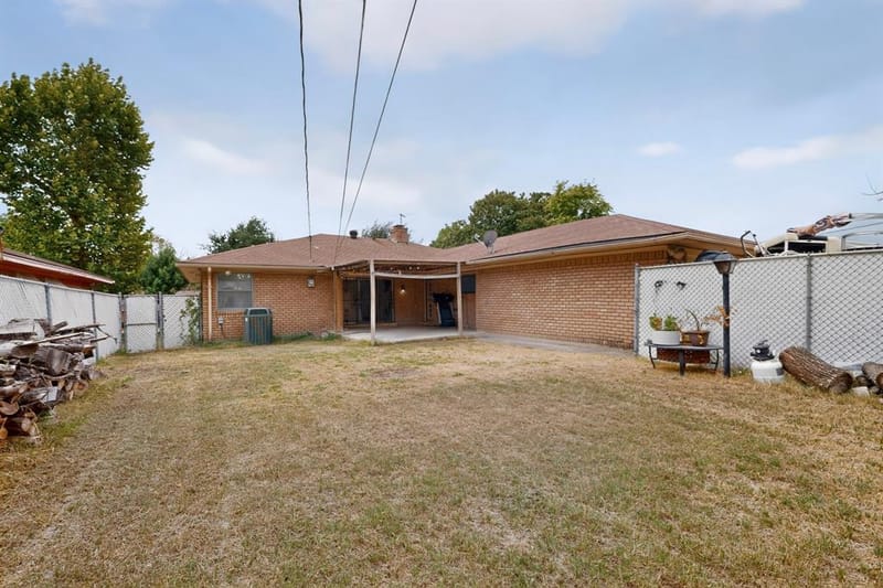 1129 Oak Meadows Drive, Dallas TX 75232 - Photo 28