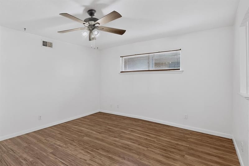 1129 Oak Meadows Drive, Dallas TX 75232 - Photo 20