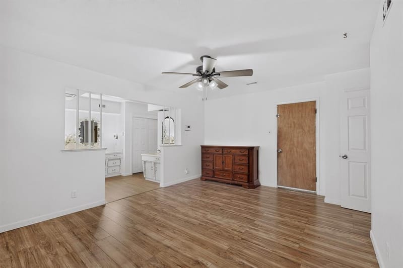 1129 Oak Meadows Drive, Dallas TX 75232 - Photo 24