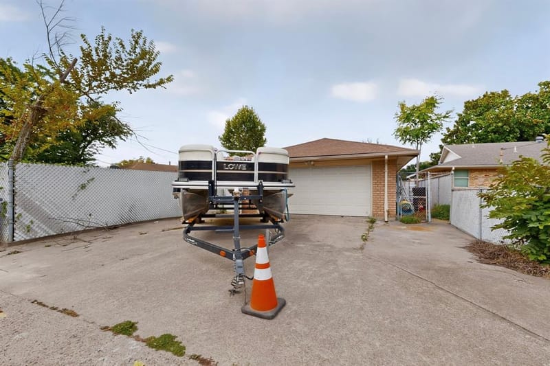 1129 Oak Meadows Drive, Dallas TX 75232 - Photo 30