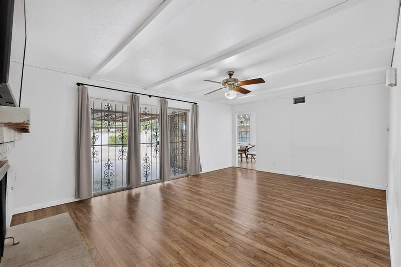 1129 Oak Meadows Drive, Dallas TX 75232 - Photo 10
