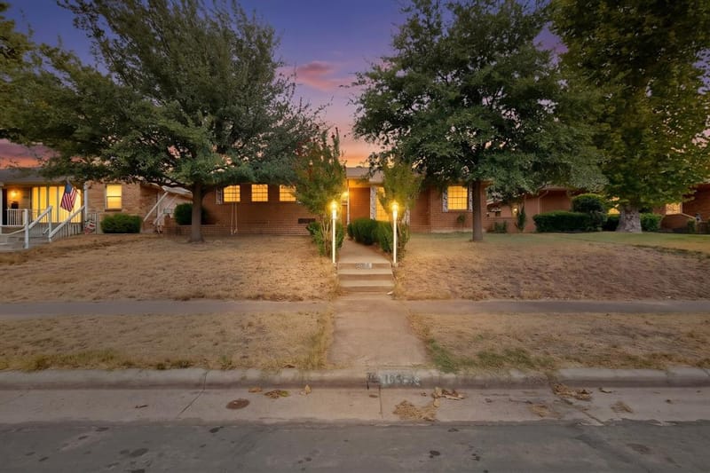 1129 Oak Meadows Drive, Dallas TX 75232 - Photo 33