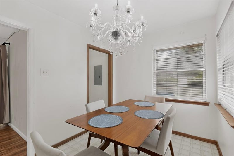 1129 Oak Meadows Drive, Dallas TX 75232 - Photo 14